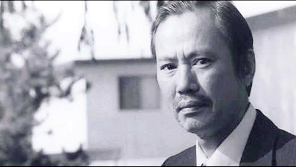 Nửa hồn thương đau